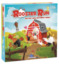 Rooster Run: PRESALE board game Blue Orange